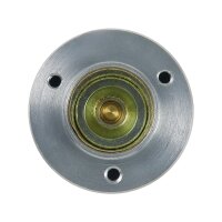 AS-PL SS0093 Magnetschalter, Starter