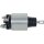 AS-PL SS0093 Magnetschalter, Starter