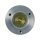 AS-PL SS0093 Magnetschalter, Starter