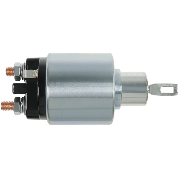 AS-PL SS0120 Magnetschalter, Starter