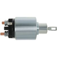 AS-PL SS0120 Magnetschalter, Starter