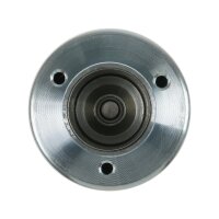 AS-PL SS0120 Magnetschalter, Starter