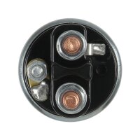 AS-PL SS0120 Magnetschalter, Starter