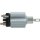 AS-PL SS0120 Magnetschalter, Starter