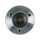 AS-PL SS0120 Magnetschalter, Starter