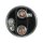 AS-PL SS0120 Magnetschalter, Starter