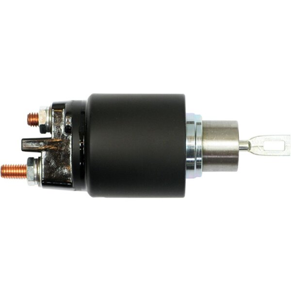 AS-PL SS0141 Magnetschalter, Starter