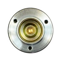 AS-PL SS0141 Magnetschalter, Starter