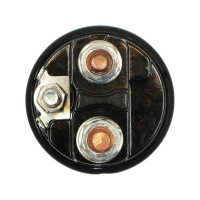 AS-PL SS0141 Magnetschalter, Starter