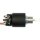 AS-PL SS0141 Magnetschalter, Starter