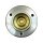 AS-PL SS0141 Magnetschalter, Starter