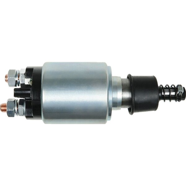 AS-PL SS0144 Magnetschalter, Starter