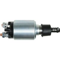 AS-PL SS0144 Magnetschalter, Starter