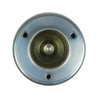 AS-PL SS0144 Magnetschalter, Starter