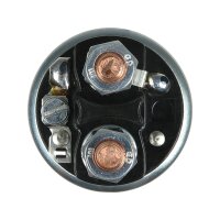 AS-PL SS0144 Magnetschalter, Starter