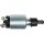 AS-PL SS0144 Magnetschalter, Starter