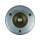 AS-PL SS0144 Magnetschalter, Starter