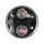 AS-PL SS0144 Magnetschalter, Starter