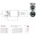 AS-PL SS0144 Magnetschalter, Starter