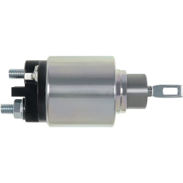 AS-PL SS0146 Magnetschalter, Starter