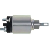 AS-PL SS0146 Magnetschalter, Starter