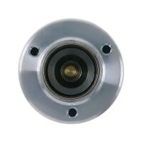 AS-PL SS0146 Magnetschalter, Starter