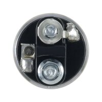 AS-PL SS0146 Magnetschalter, Starter