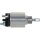 AS-PL SS0146 Magnetschalter, Starter