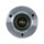 AS-PL SS0146 Magnetschalter, Starter