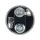 AS-PL SS0146 Magnetschalter, Starter