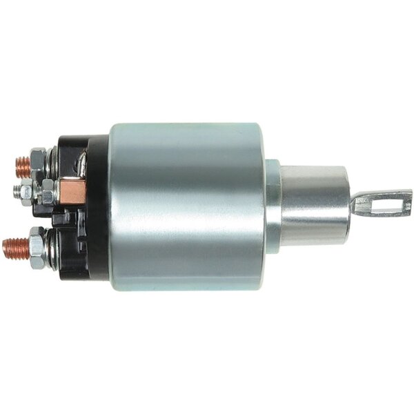 AS-PL SS0153 Magnetschalter, Starter