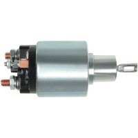 AS-PL SS0153 Magnetschalter, Starter