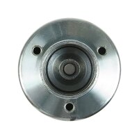 AS-PL SS0153 Magnetschalter, Starter