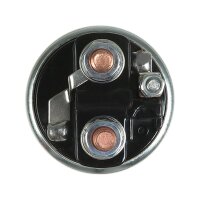 AS-PL SS0153 Magnetschalter, Starter