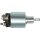 AS-PL SS0153 Magnetschalter, Starter