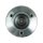 AS-PL SS0153 Magnetschalter, Starter