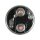 AS-PL SS0153 Magnetschalter, Starter