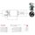 AS-PL SS0153 Magnetschalter, Starter