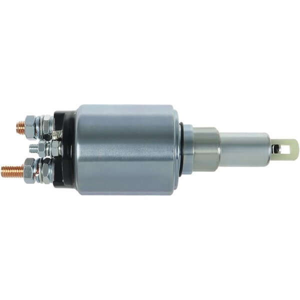 AS-PL SS0157 Magnetschalter, Starter