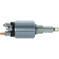 AS-PL SS0157 Magnetschalter, Starter