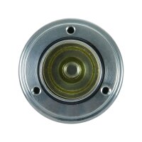 AS-PL SS0157 Magnetschalter, Starter