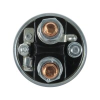 AS-PL SS0157 Magnetschalter, Starter