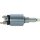 AS-PL SS0157 Magnetschalter, Starter