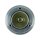 AS-PL SS0157 Magnetschalter, Starter