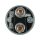 AS-PL SS0157 Magnetschalter, Starter