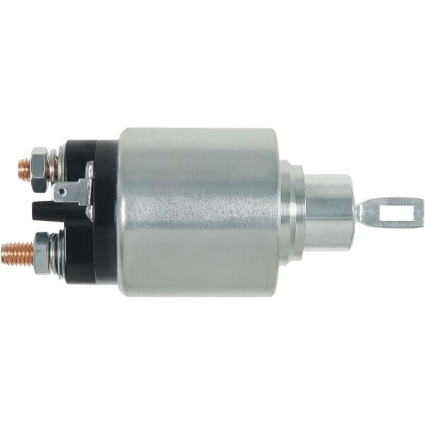 AS-PL SS0159 Magnetschalter, Starter