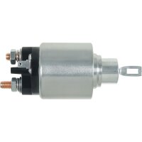 AS-PL SS0159 Magnetschalter, Starter