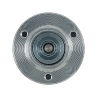 AS-PL SS0159 Magnetschalter, Starter