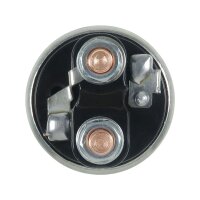 AS-PL SS0159 Magnetschalter, Starter