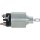 AS-PL SS0159 Magnetschalter, Starter